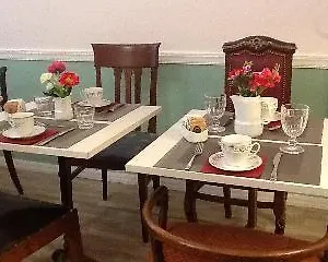 check availability
