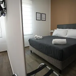 check availability