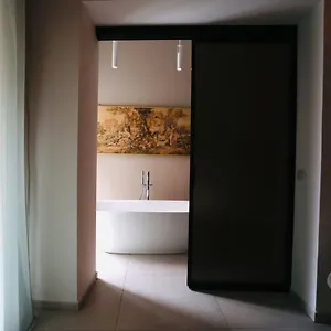 Colonna Bed and breakfast
