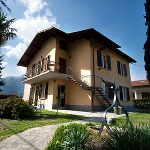 Apartahotel Casa La Rosa ***