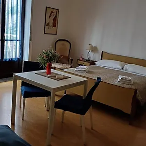  Séjour chez l'habitant Da Mary Italie