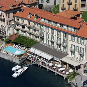 Hotel Bellavista ***