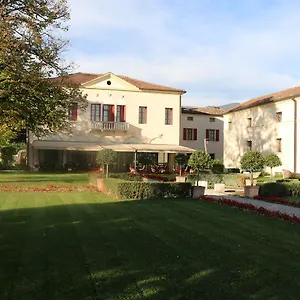 Hotel Ca' Sette ****