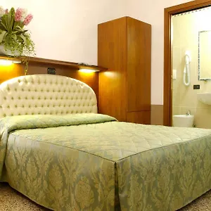 Hotel Atlantide **