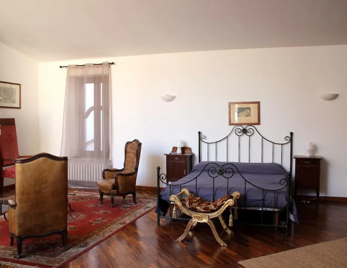 Palermo Kalsa Ξενοδοχείο 3*,  Ιταλία